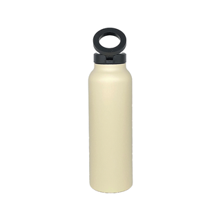 950ml Double Wall Stainless Steel Tumbler