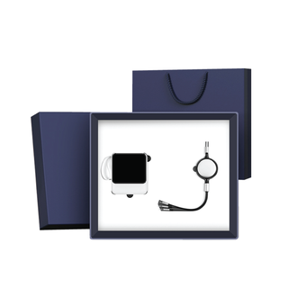 Business Cable Gift Set
