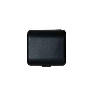 Multi-National Travel Adapter with Protective Case