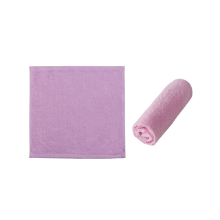 Cotton Hand Towel 12″x12″