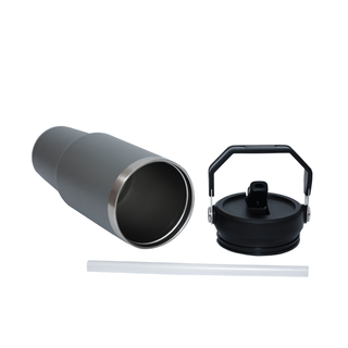 900ml Stainless Steel Tumbler