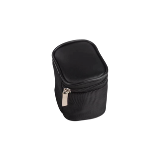 Universal Travel Adapter Plug Socket with Pouch