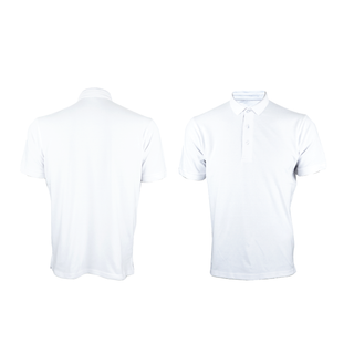 Premium Collection Pique Polo Shirt (Unisex)