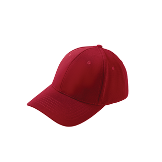 Polyester Baseball Cap