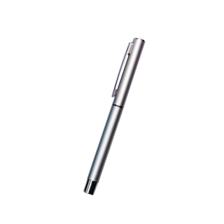 Metal Black Ball Pen #MP25