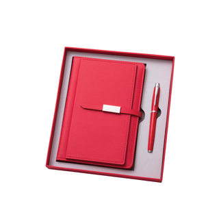 Business Creative Gift Notebook Set