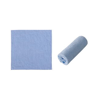 Cotton Hand Towel 12″x12″