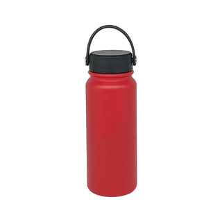 600ml Double Wall Stainless Steel Tumbler