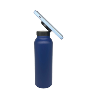 950ml Double Wall Stainless Steel Tumbler