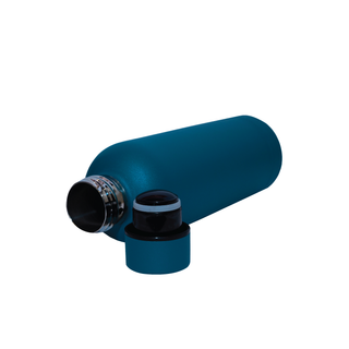 500ml Double Wall Stainless Steel Tumbler
