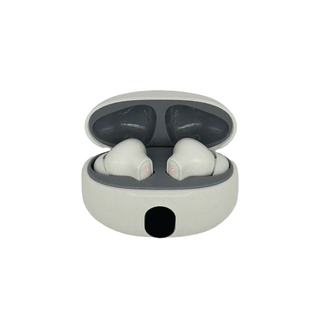 Wireless Earphone