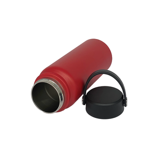 600ml Double Wall Stainless Steel Tumbler
