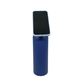 950ml Double Wall Stainless Steel Tumbler