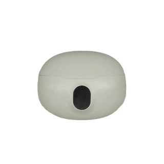 Wireless Earphone