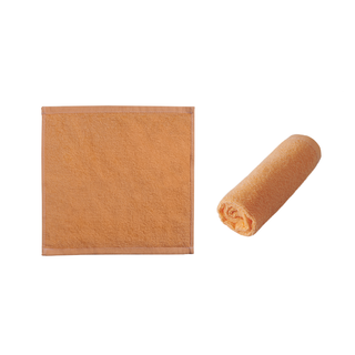 Cotton Hand Towel 12″x12″