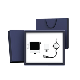 Business Cable Gift Set