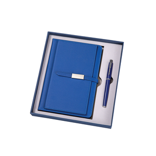 Business Creative Gift Notebook Set
