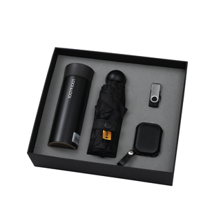 Premium Practical Business Gift Set
