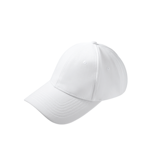 Polyester Baseball Cap