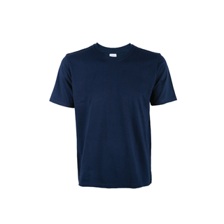 Superb Cotton Short Sleeve Basic Tee (Unisex)