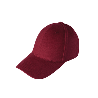 Cotton Baseball Cap