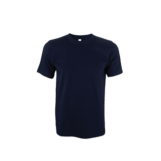 Superior Cotton Short Sleeve Basic Tee (Unisex)