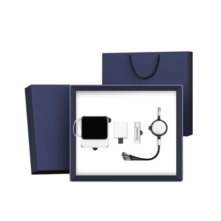 Business Cable Gift Set