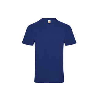 Superb Cotton Short Sleeve Basic Tee (Unisex)
