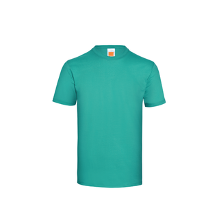 Superior Cotton Short Sleeve Basic Tee (Unisex)