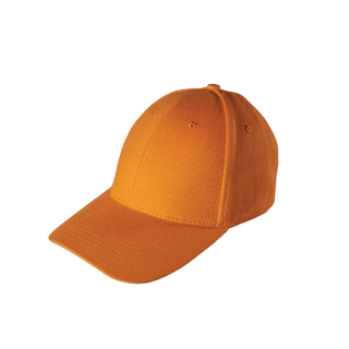 Cotton Baseball Cap