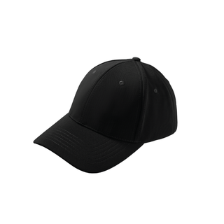 Polyester Baseball Cap