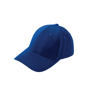 Polyester Baseball Cap