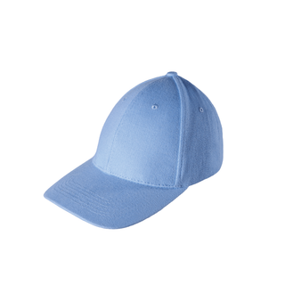 Cotton Baseball Cap