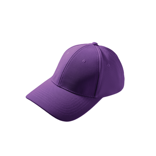 Polyester Baseball Cap