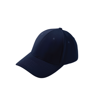 Polyester Baseball Cap