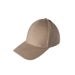 Cotton Baseball Cap