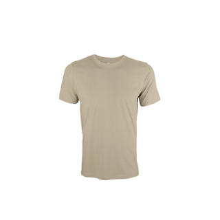 Superior Cotton Short Sleeve Basic Tee (Unisex)