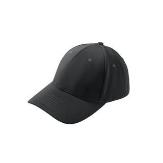 Polyester Baseball Cap