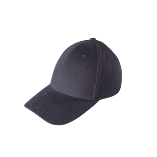 Cotton Baseball Cap
