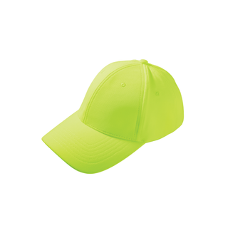 Polyester Baseball Cap