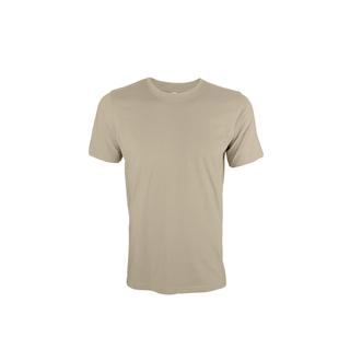 Superb Cotton Short Sleeve Basic Tee (Unisex)