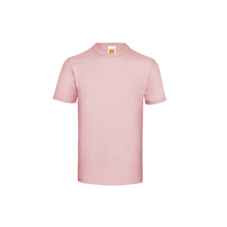 Superior Cotton Short Sleeve Basic Tee (Unisex)