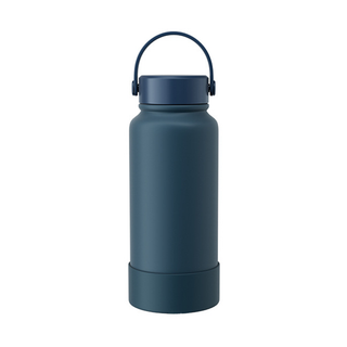 1000ml Tumbler with Handle