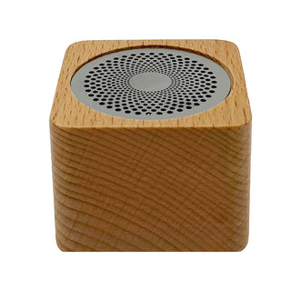Wooden Wireless Speaker EP53