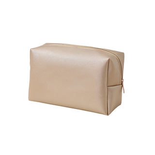 PU Leather Pouch
