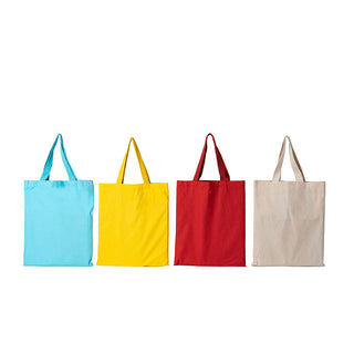 Canvas Tote Bag CB183