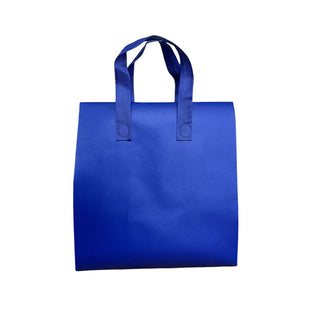 Cooler Insulated Bag Cold Bag CR314