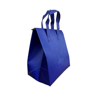Cooler Insulated Bag Cold Bag CR314