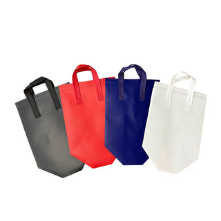 Cooler Insulated Bag Cold Bag CR314