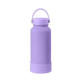 1000ml Tumbler with Handle